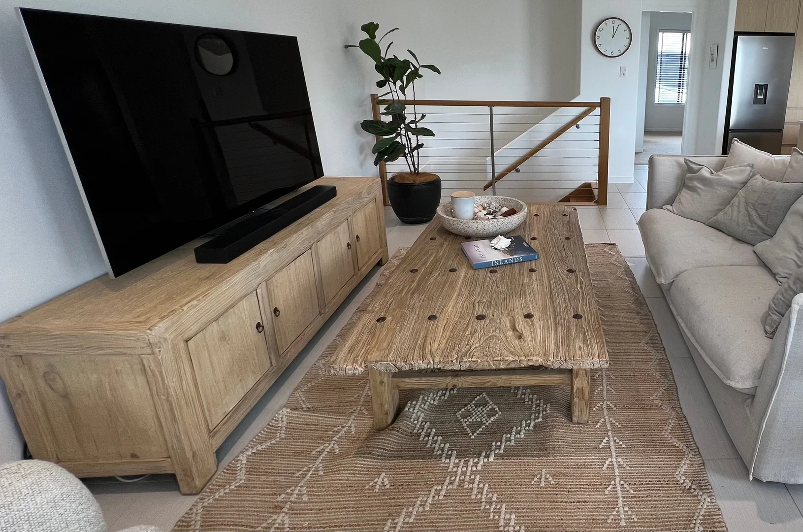 Additional image 4 of 3/194 Cypress St, Urangan QLD 4655