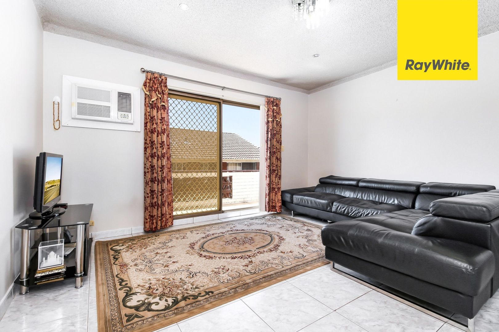 12/48-50 Hampden Road, Lakemba NSW 2195, Image 1