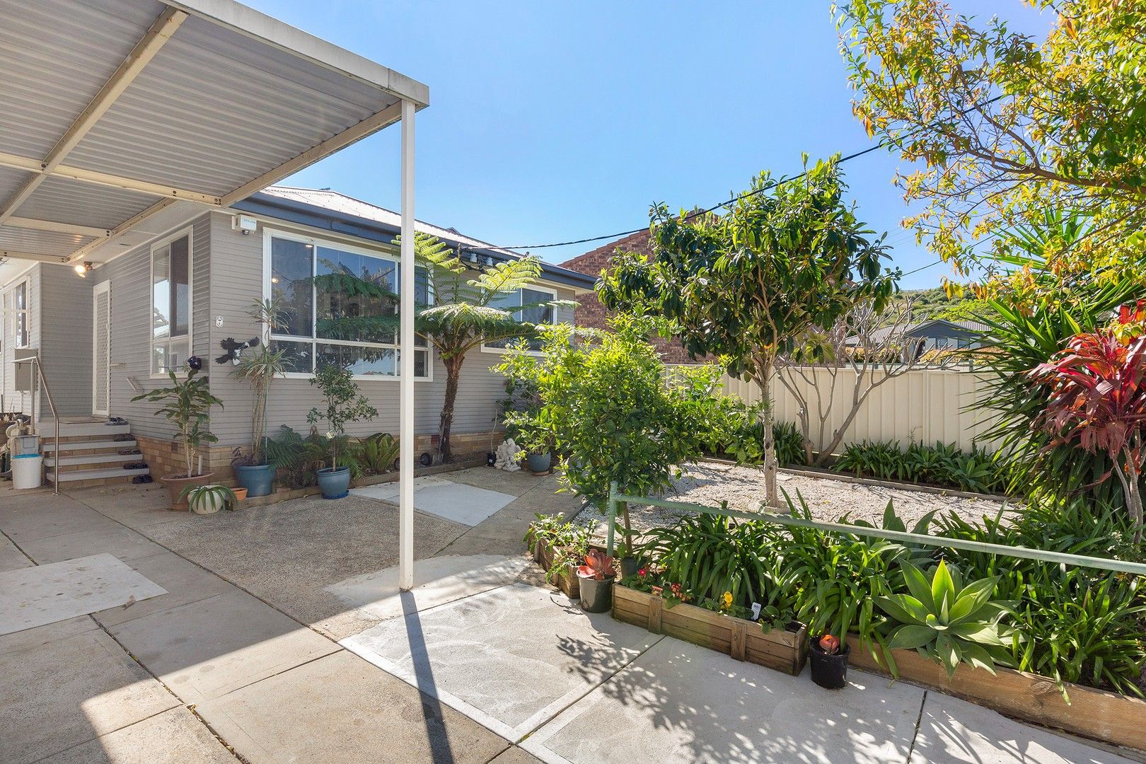 7 Braye Street, Speers Point NSW 2284, Image 0