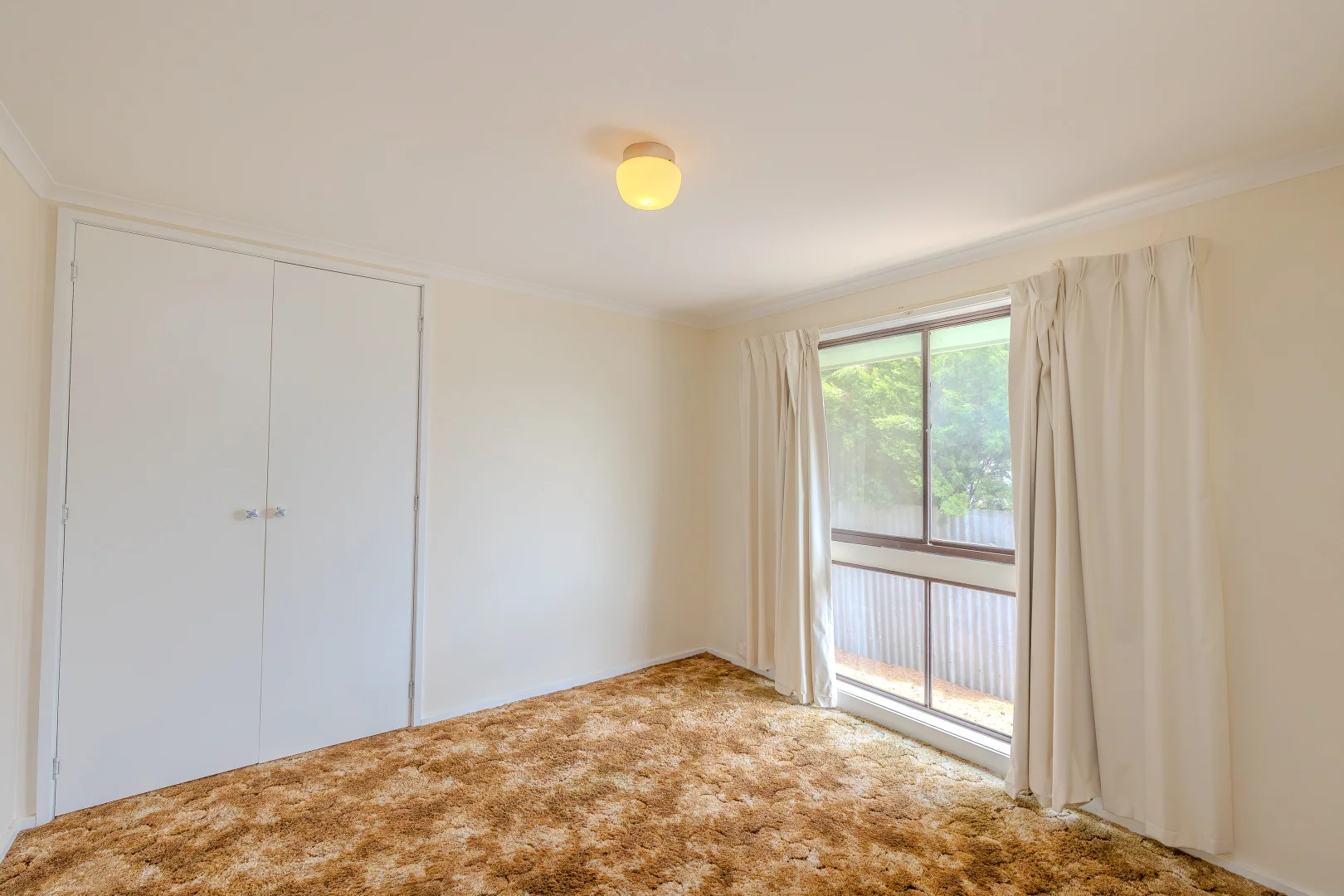 Additional image 9 of 41 Education Lane, Sea Lake VIC 3533