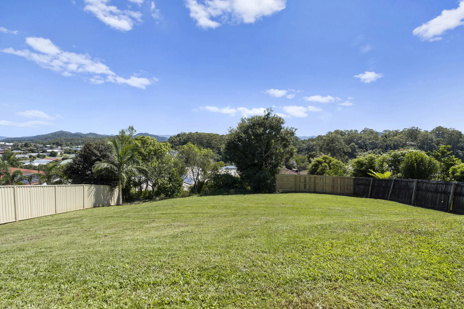 Additional image 6 of 5 Tulipwood Court, Murwillumbah NSW 2484