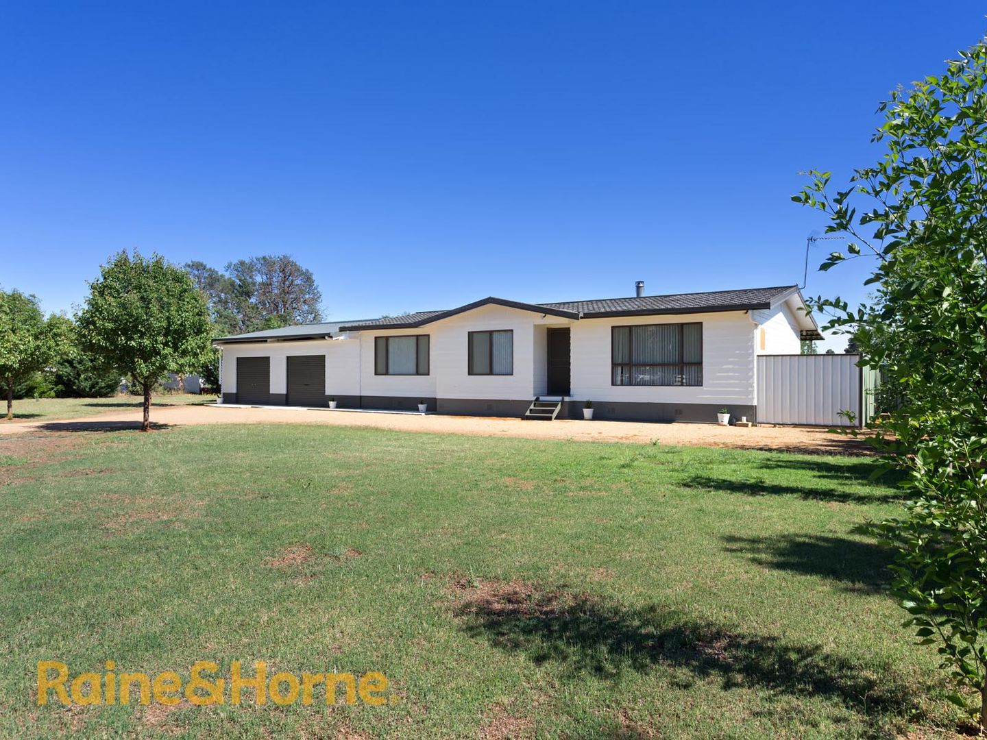 724 Lockhart Road, Belfrayden NSW 2650, Image 1