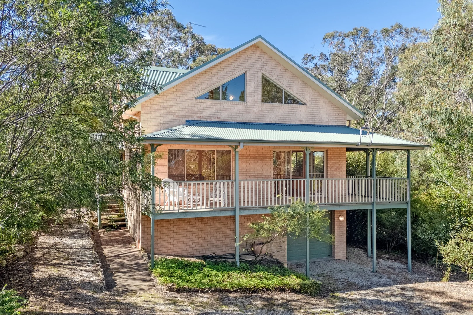 26 Kenny Street, Mount Victoria NSW 2786