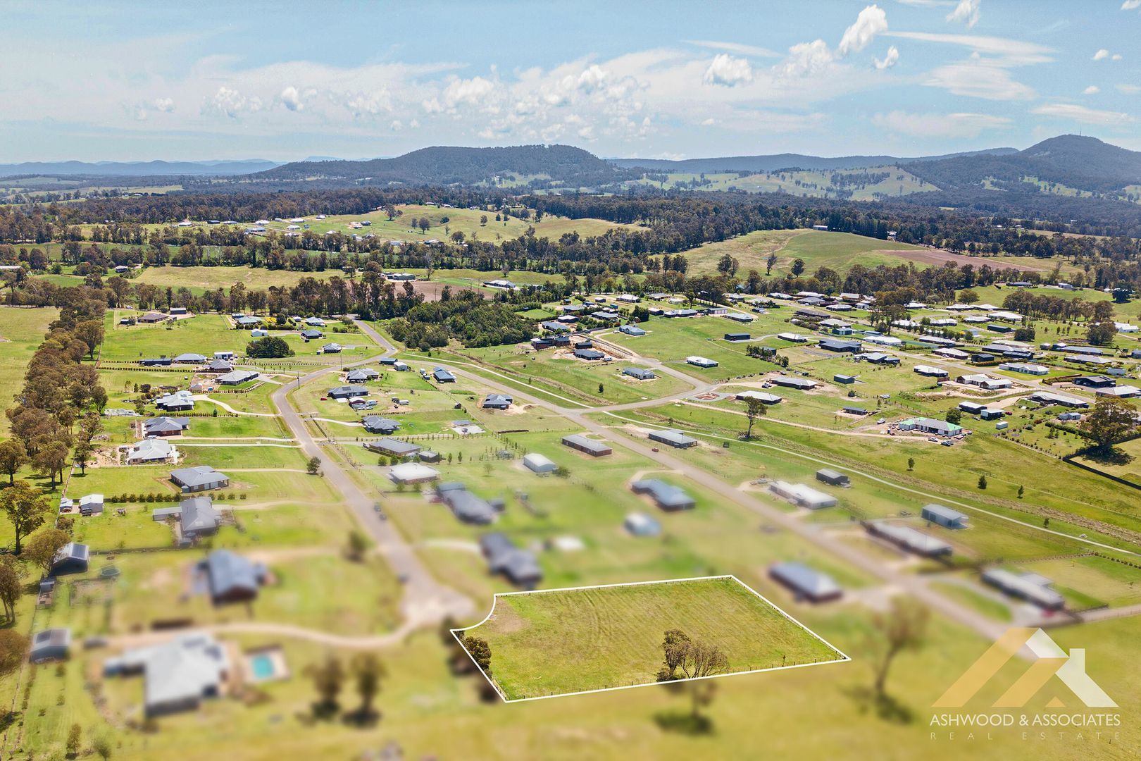 63 Salvatore Dr, Wy Yung VIC 3875 Domain