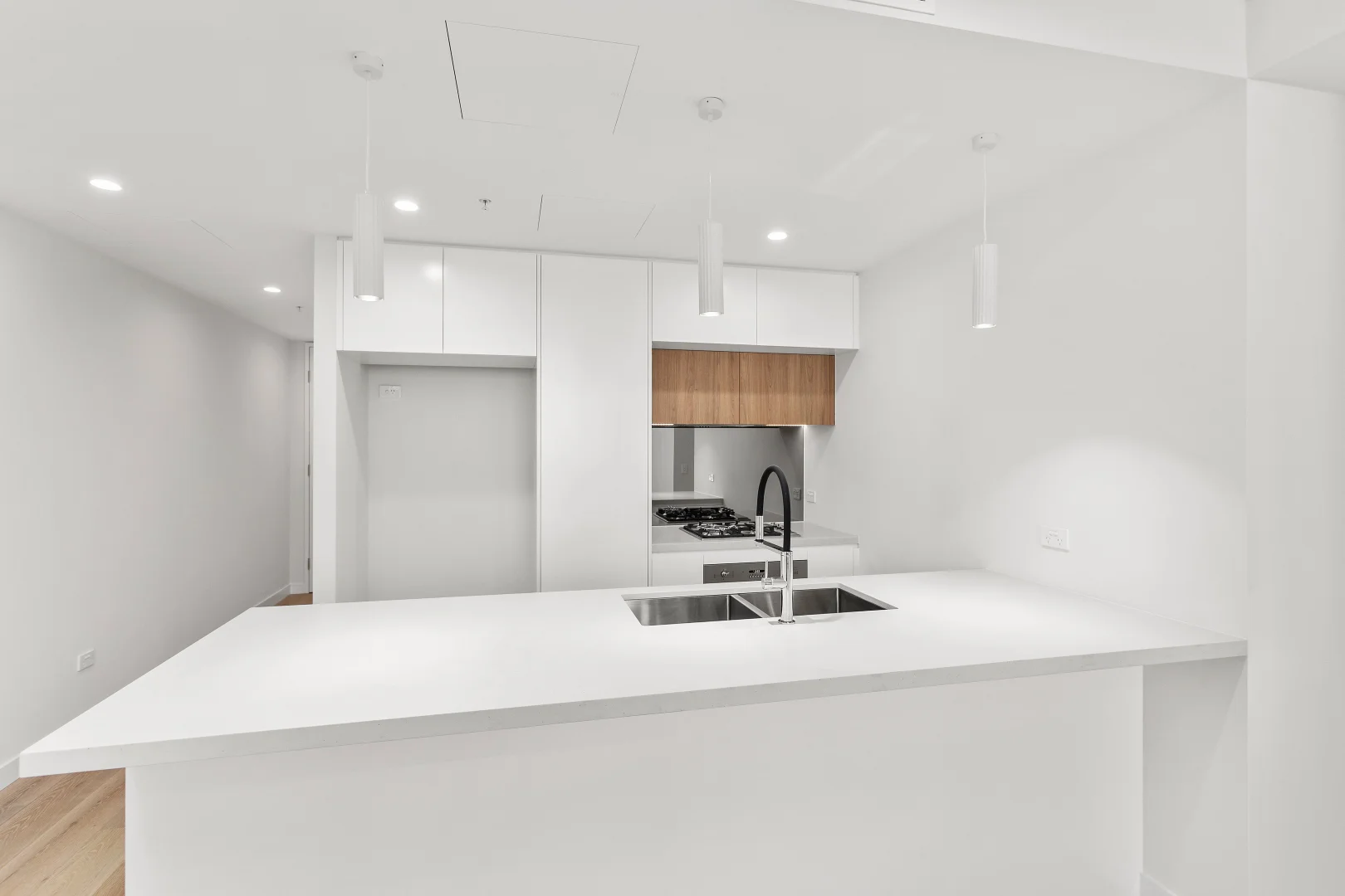 Additional image 4 of 602/3 Rawson Street, Wollongong NSW 2500