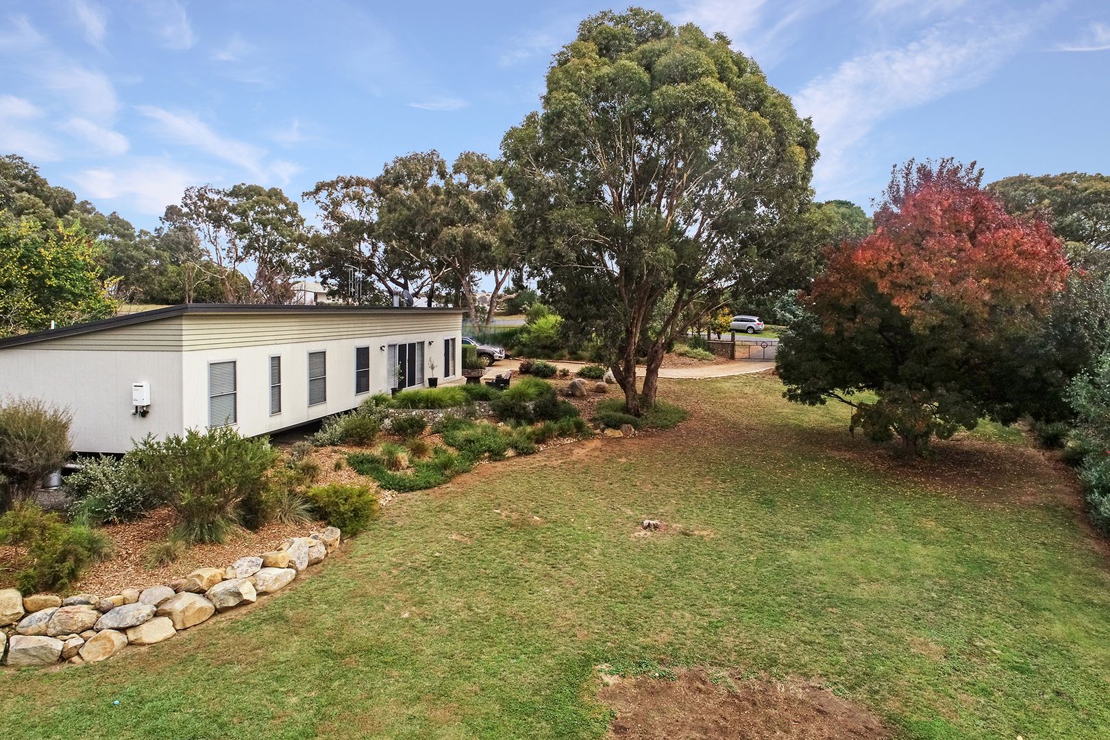 130 Yass Street, Gunning NSW 2581, Image 2