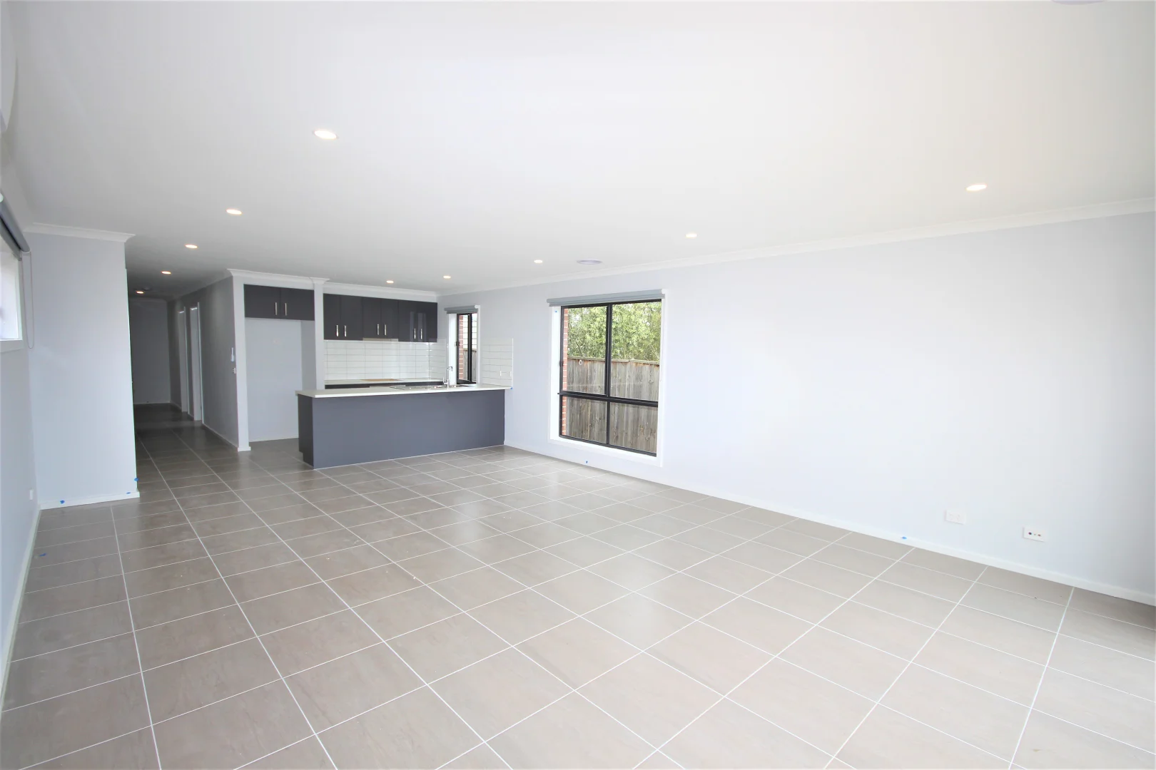 Additional image 4 of 301A Church Street, Herne Hill VIC 3218