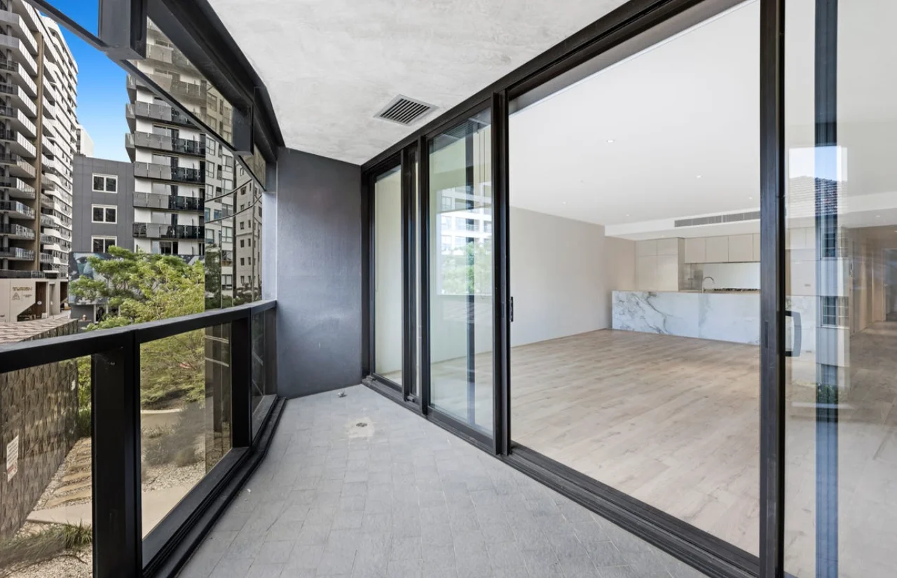 Additional image 9 of 202/454 St Kilda Rd, Melbourne VIC 3004