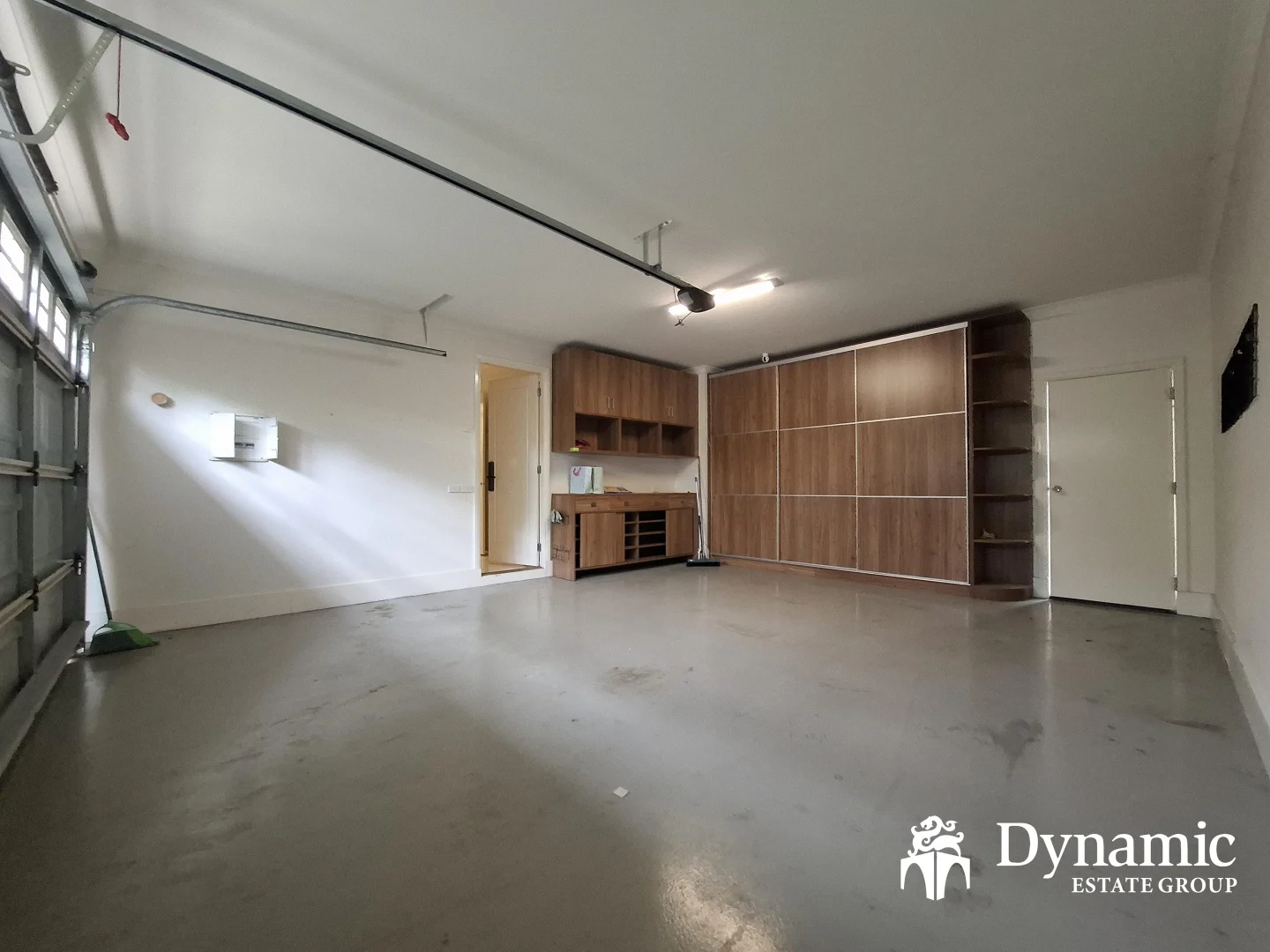 Additional image 22 of 1/48 Maud Street, Balwyn North VIC 3104