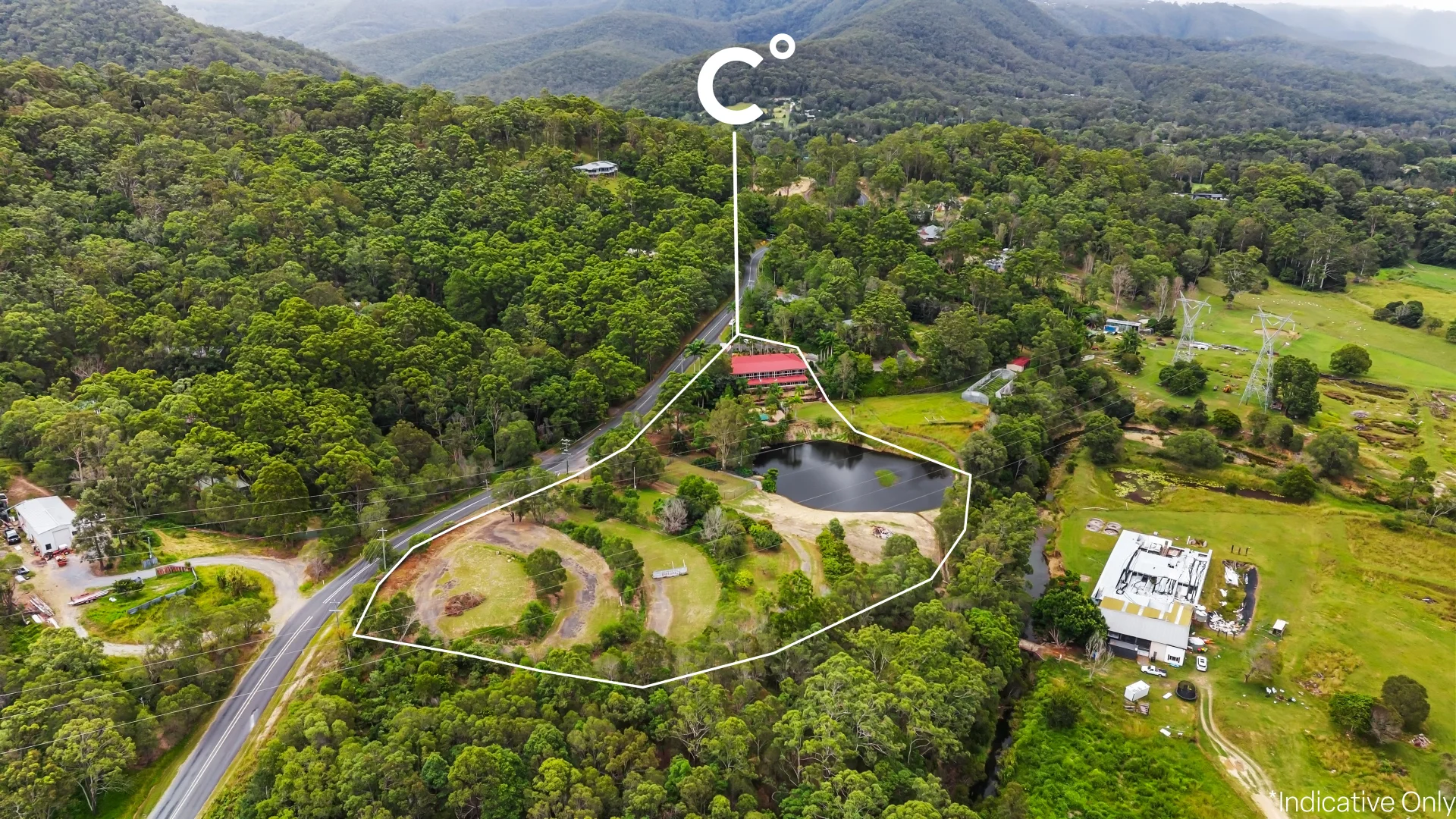 Additional image 34 of 139 Clagiraba Road, Clagiraba QLD 4211