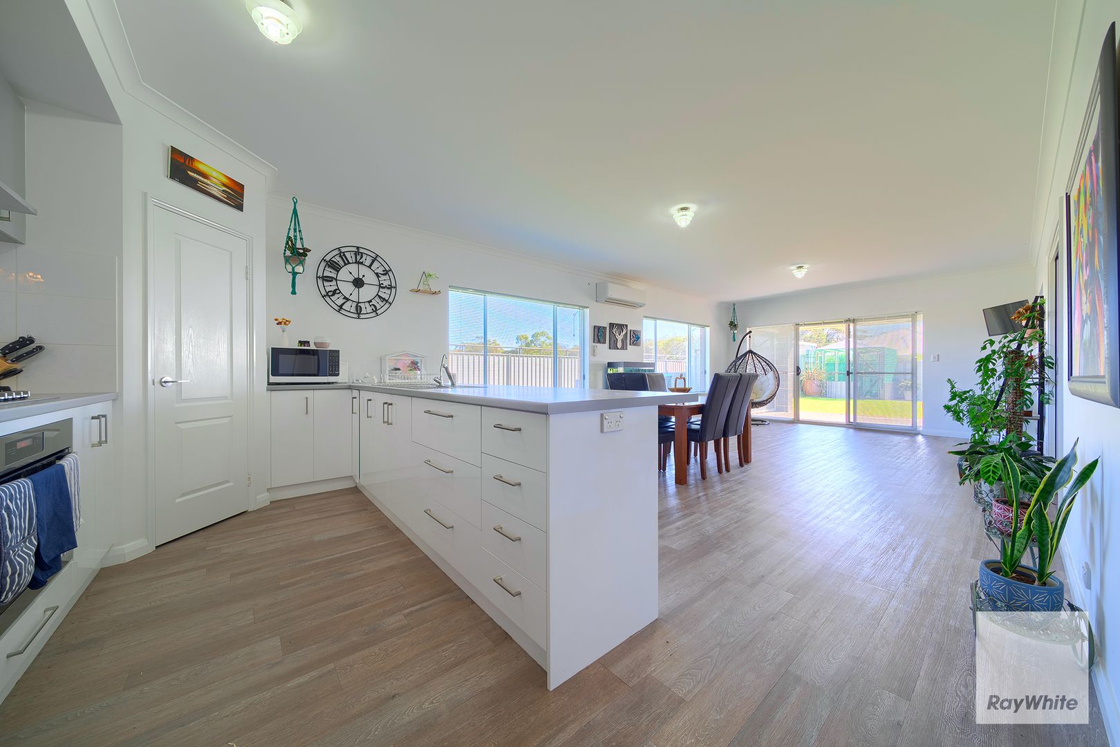 44 Comet Corner, McKail WA 6330, Image 2