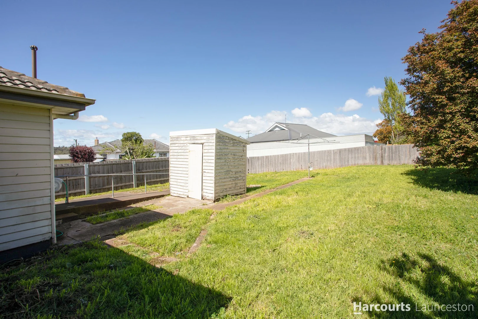 Additional image 9 of 42 Hargrave Crescent, Mayfield TAS 7248