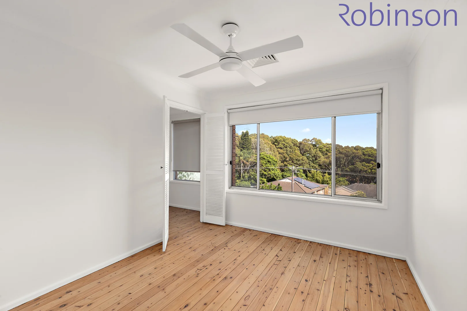 Additional image 9 of 47 Rembrandt Drive, Merewether Heights NSW 2291