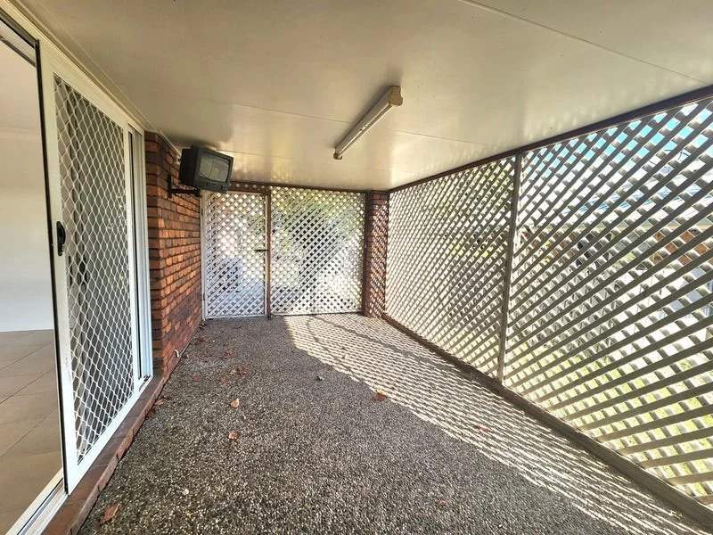 Additional image 11 of 6 Cassia Street, Norman Gardens QLD 4701