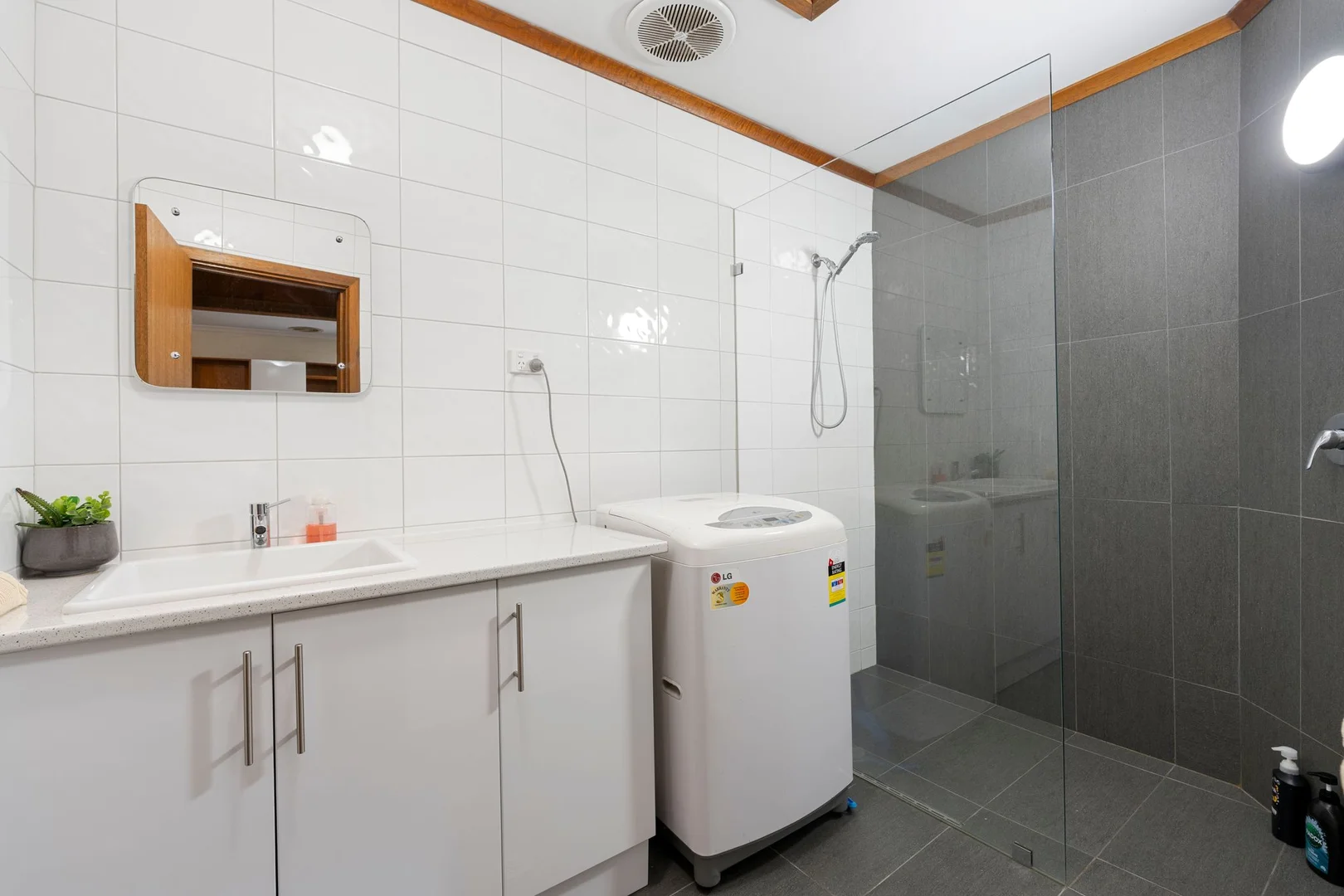 Additional image 8 of 38 Alfred St, Adelaide SA 5000