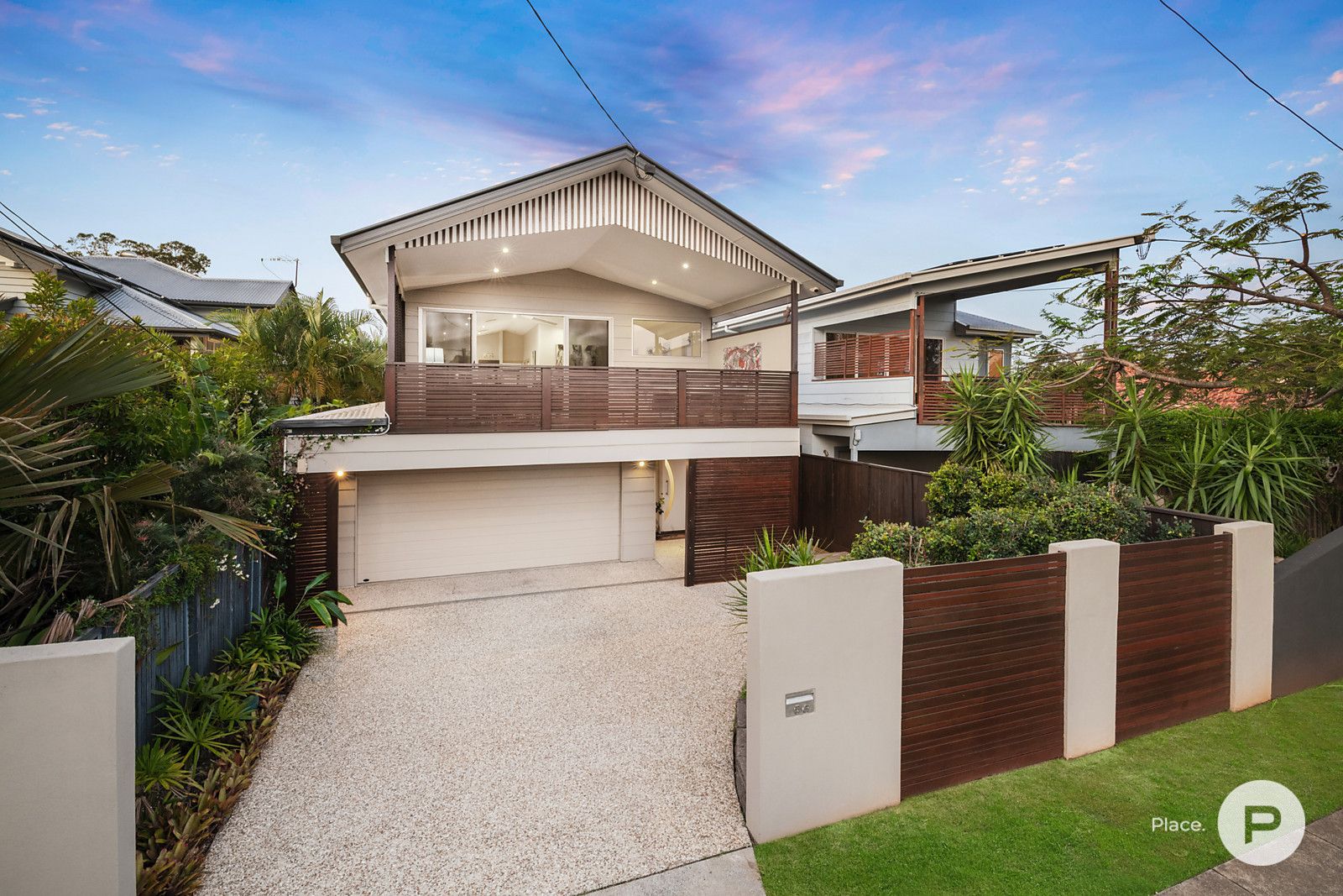 4 bedrooms House in 56 Lynne Grove Avenue CORINDA QLD, 4075