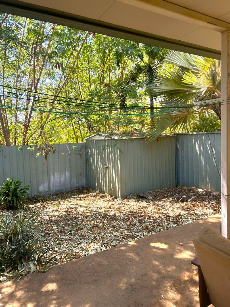 3 bedrooms Apartment / Unit / Flat in Unit 3/22 Fourth Ave MOUNT ISA QLD, 4825