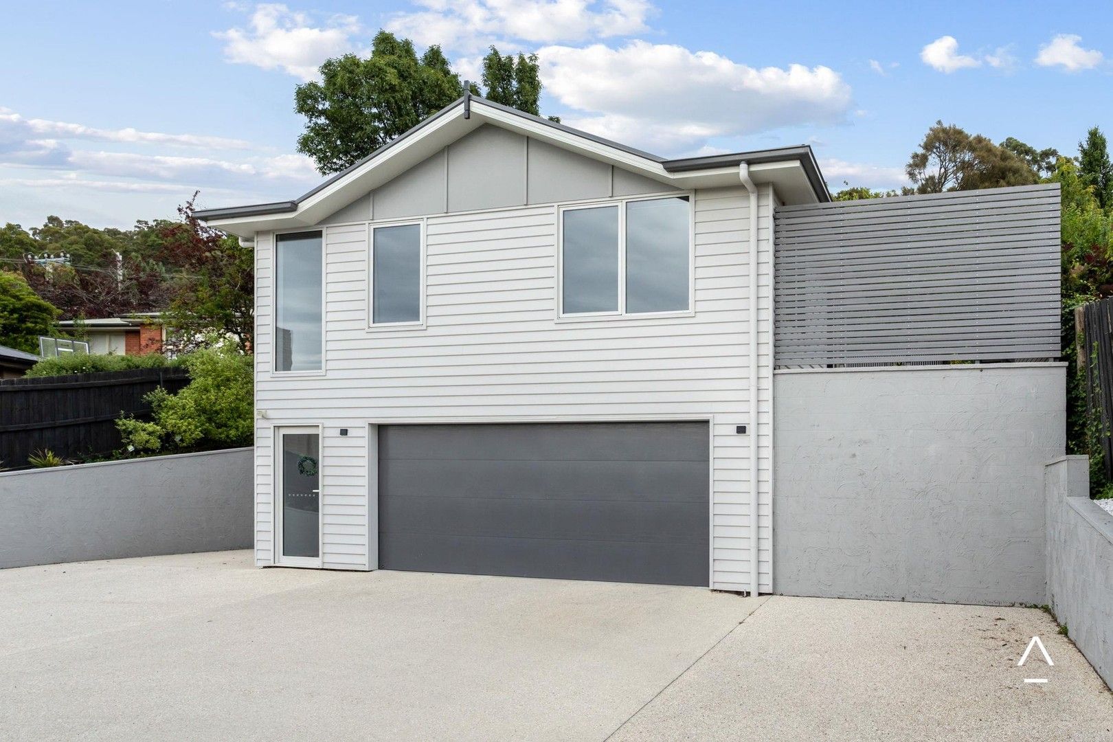 2 bedrooms House in 2/2 Granville Street WEST LAUNCESTON TAS, 7250