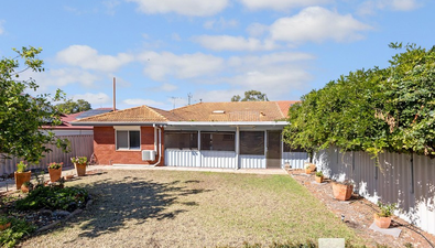 Picture of 13A Spencer Ave, YOKINE WA 6060