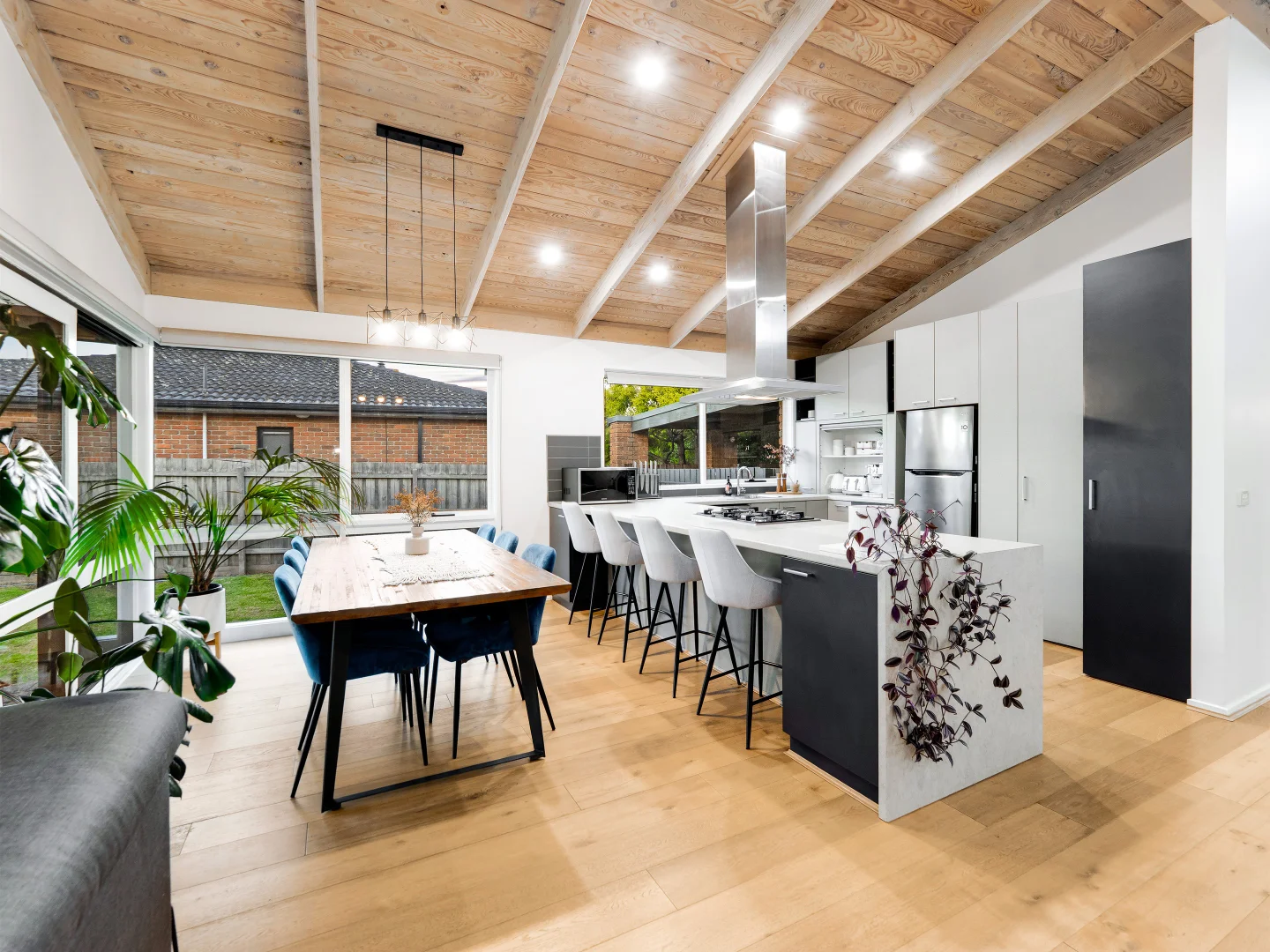 Additional image 9 of 70 Marylyn Place, Cranbourne VIC 3977