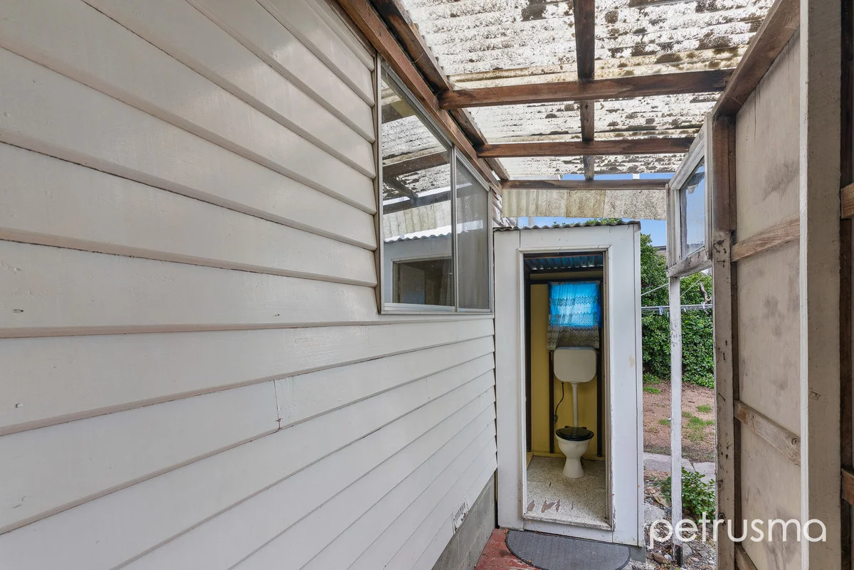 Additional image 15 of 29 Penna Road, Midway Point TAS 7171