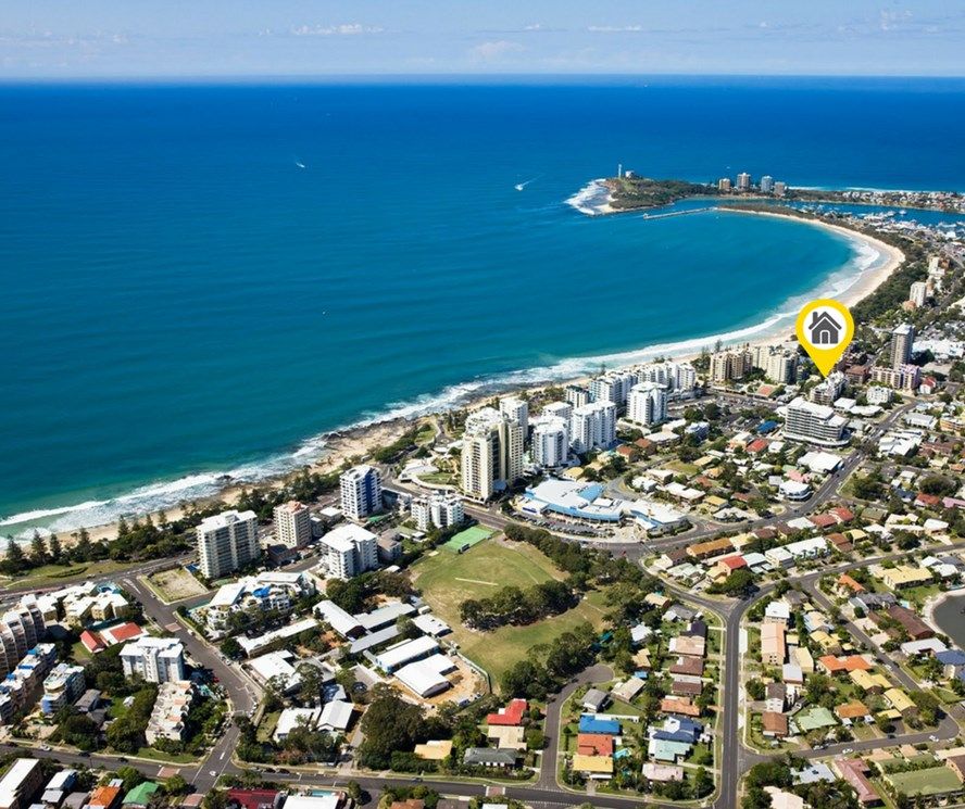 5/17-19 Brisbane Road, Mooloolaba QLD 4557, Image 0