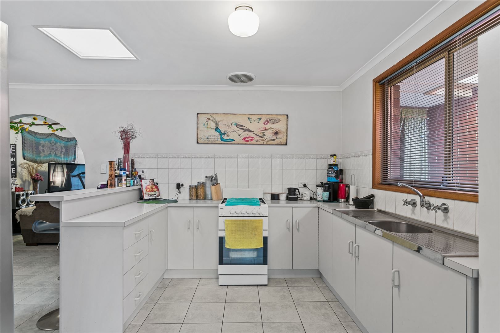 1/11 John Street, Semaphore Park SA 5019, Image 2