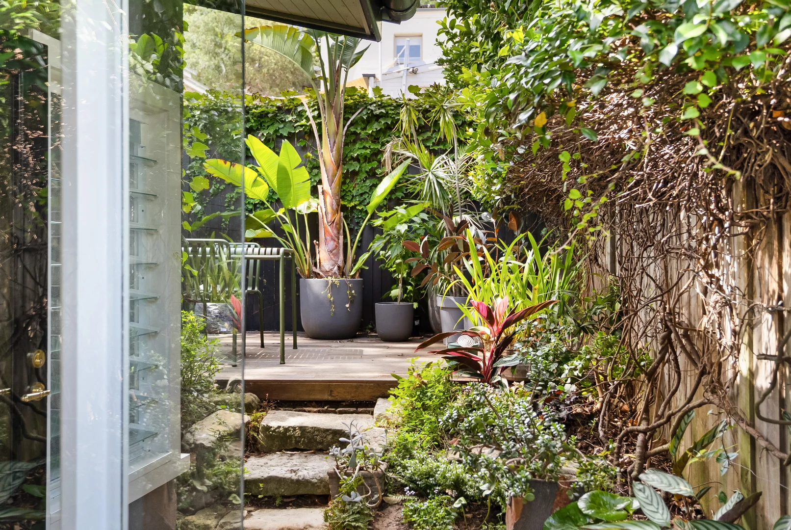 Additional image 15 of 45 Station Street, Petersham NSW 2049