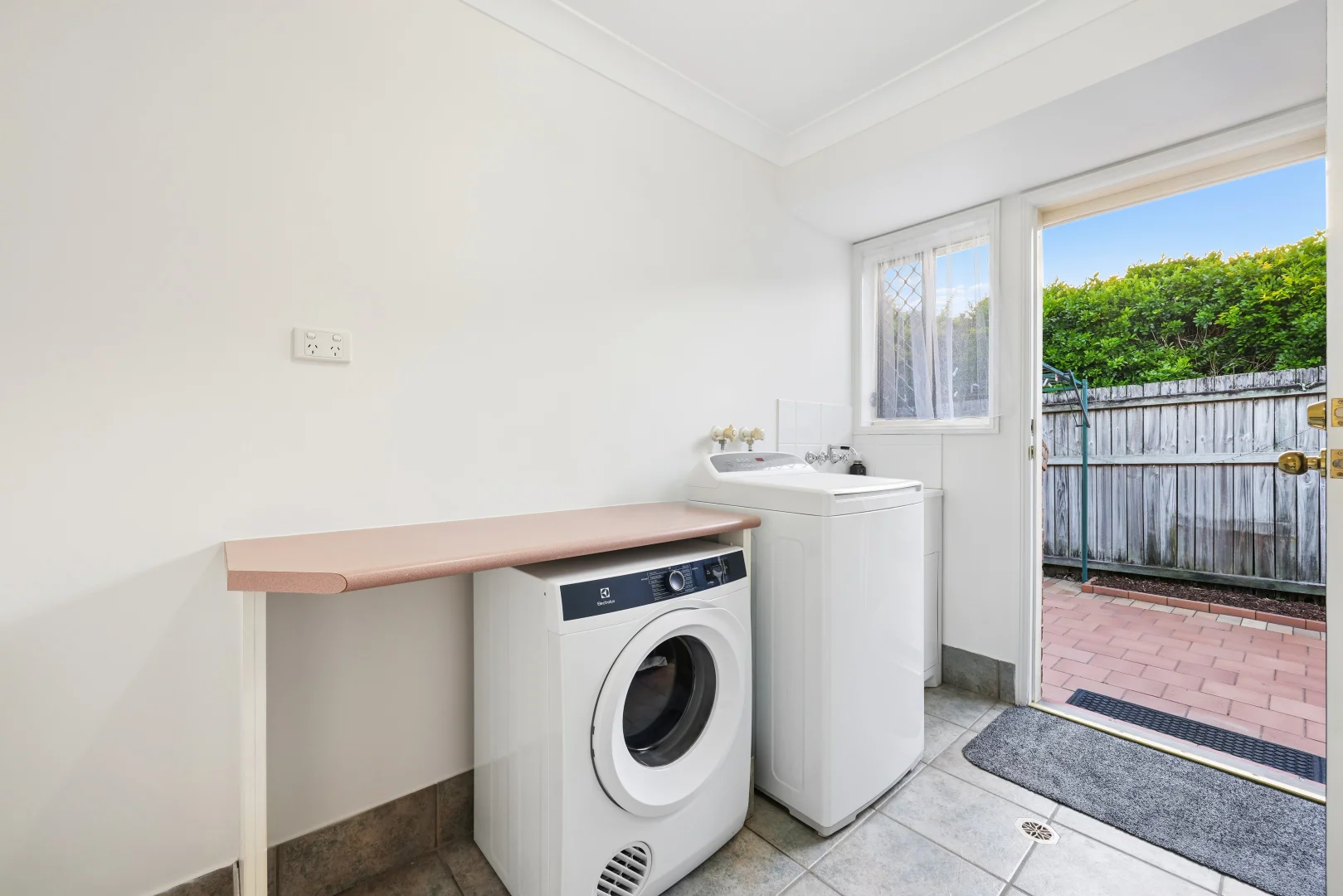 Additional image 27 of 8 Fox Court, Ormeau Hills QLD 4208