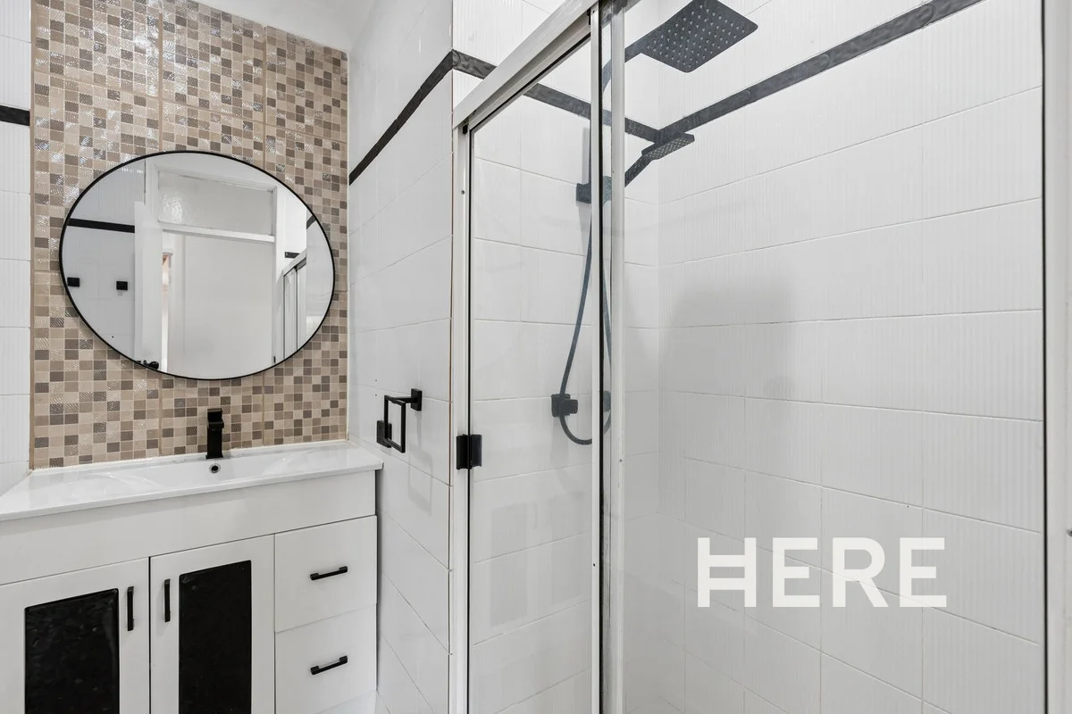 Additional image 9 of 9 Jeanhulley Road, High Wycombe WA 6057