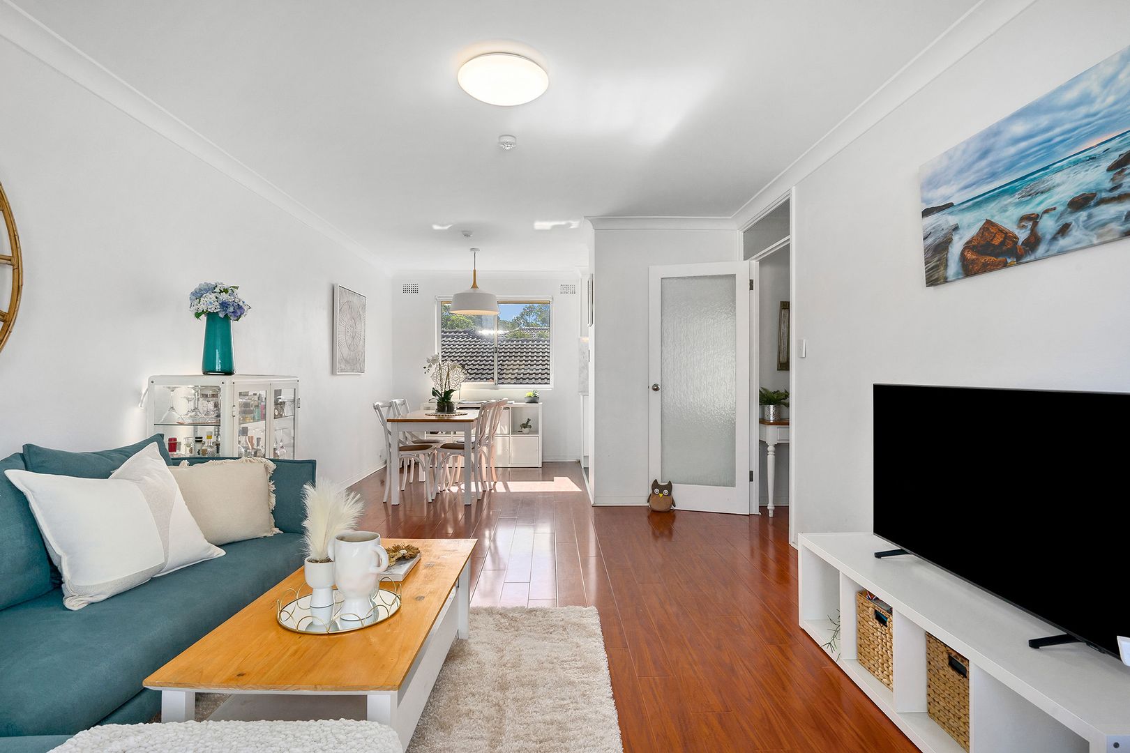 6/101 Pacific Parade, Dee Why NSW 2099
