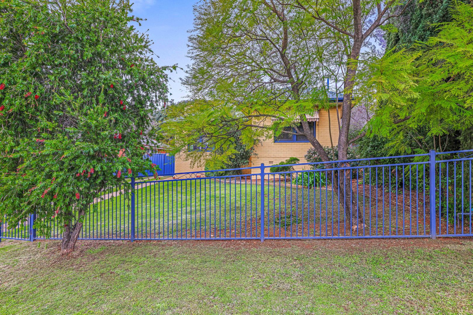 152 Napier Street, Tamworth NSW 2340, Image 2