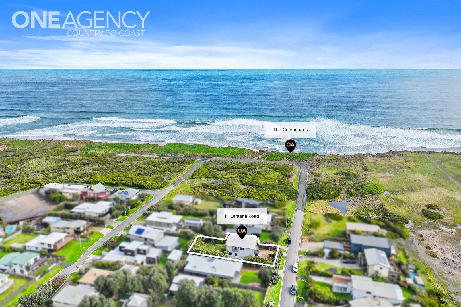 111 Lantana Road, Cape Woolamai VIC 3925 Domain