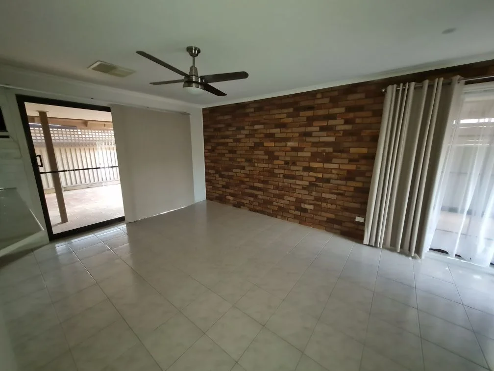 Additional image 4 of 4 Leithen Street, Shepparton VIC 3630