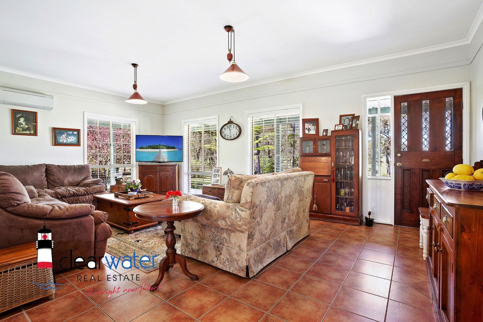 29-35 Caswell Street, Moruya NSW 2537, Image 0