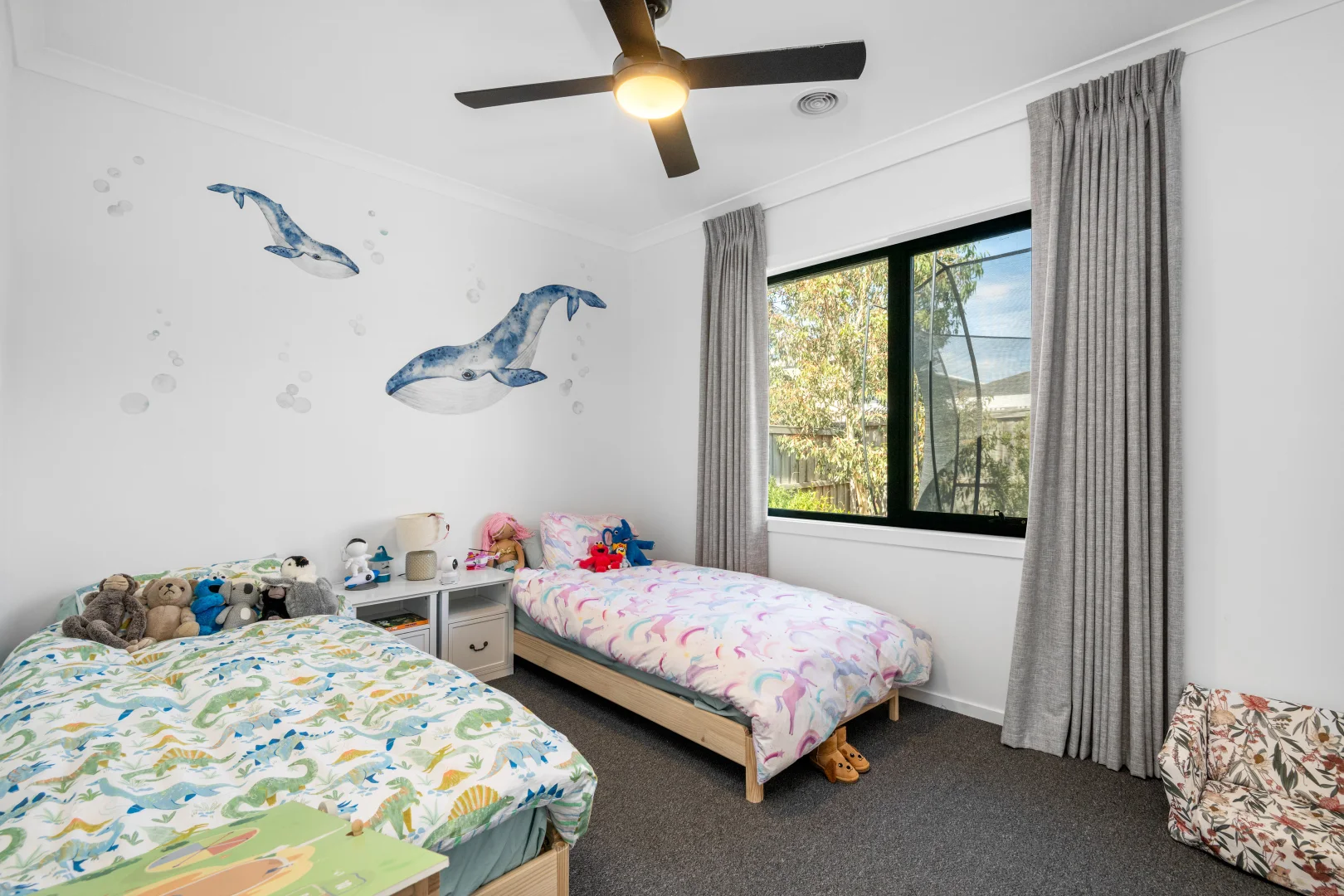 Additional image 10 of 24 Silvereye Street, Torquay VIC 3228