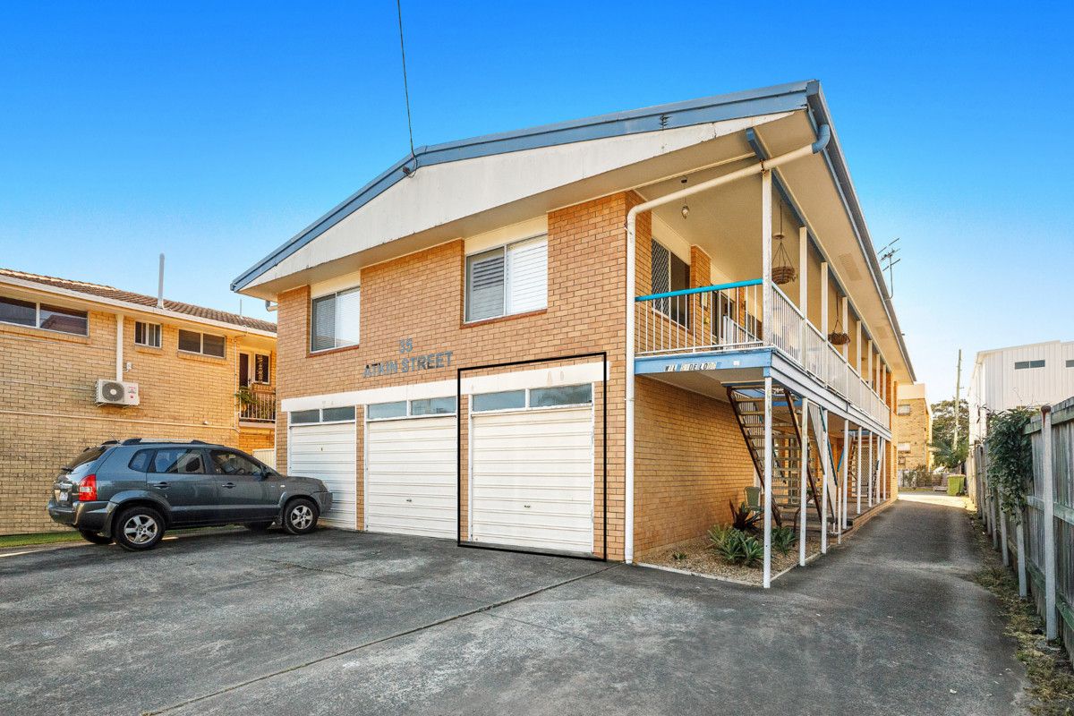 5/35 Atkin Street, Tugun QLD 4224, Image 1