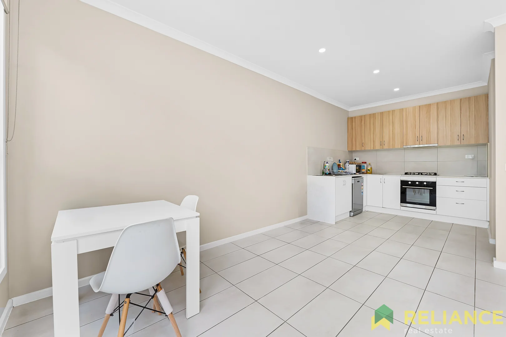 Additional image 6 of 78 Fulham Crescent, Thornhill Park VIC 3335