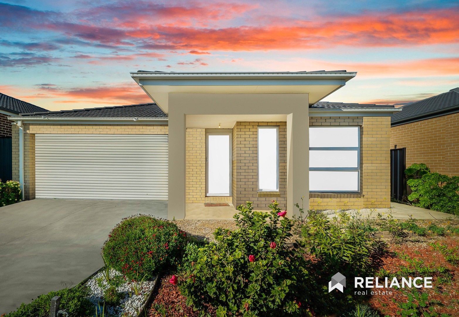 4 bedrooms House in 59 Bliss Street POINT COOK VIC, 3030