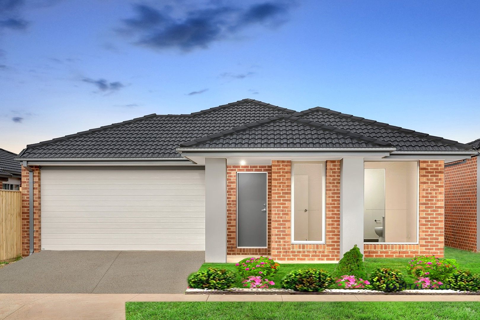 3 bedrooms House in 5 Salisbury Tce MICKLEHAM VIC, 3064