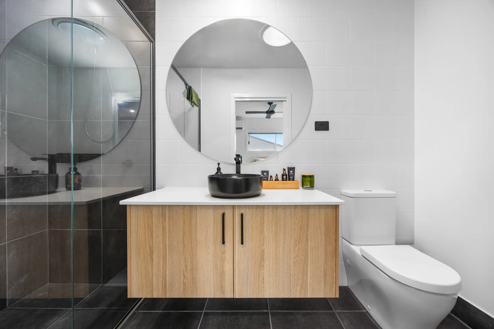 Additional image 6 of 1/11 Goadsby Street, Cameron Park NSW 2285