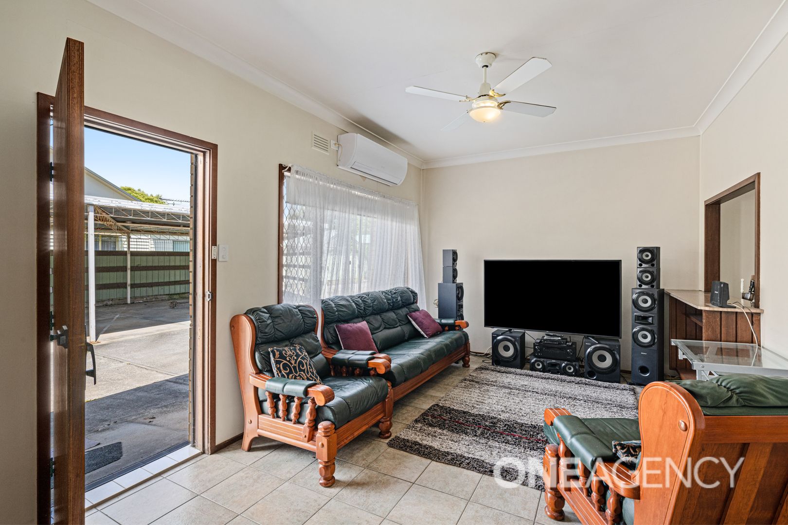 2/211 LAWRENCE STREET, Wodonga VIC 3690 Apartment For Rent Domain