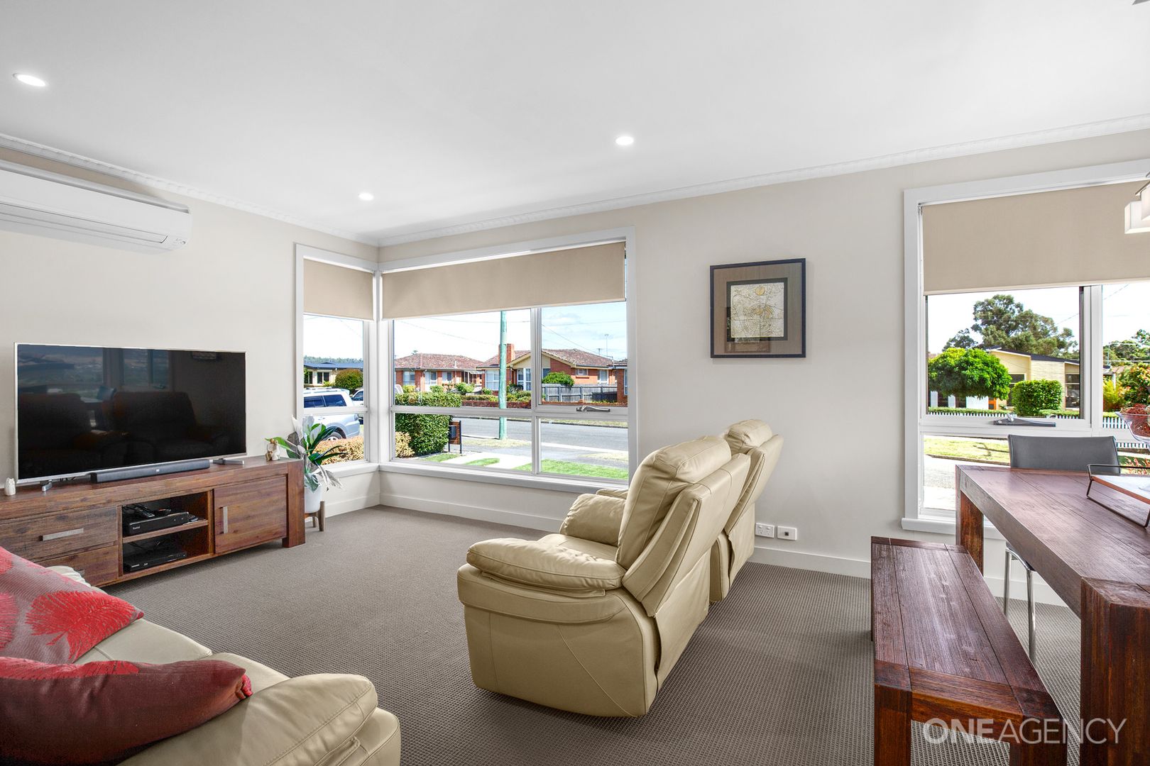 30 Kelvin Street, Youngtown TAS 7249, Image 2