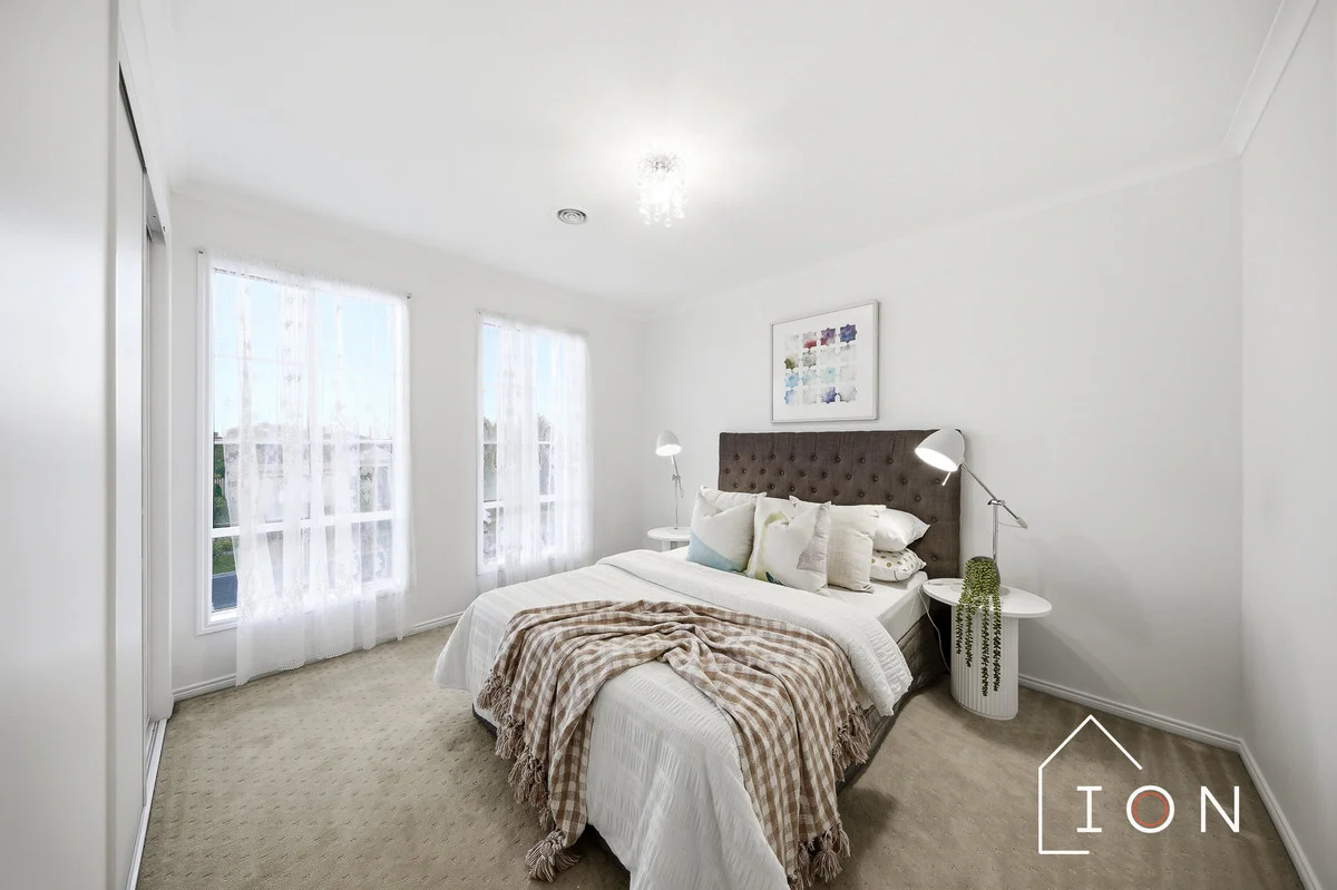 Additional image 14 of 30 Lansell Avenue, Safety Beach VIC 3936