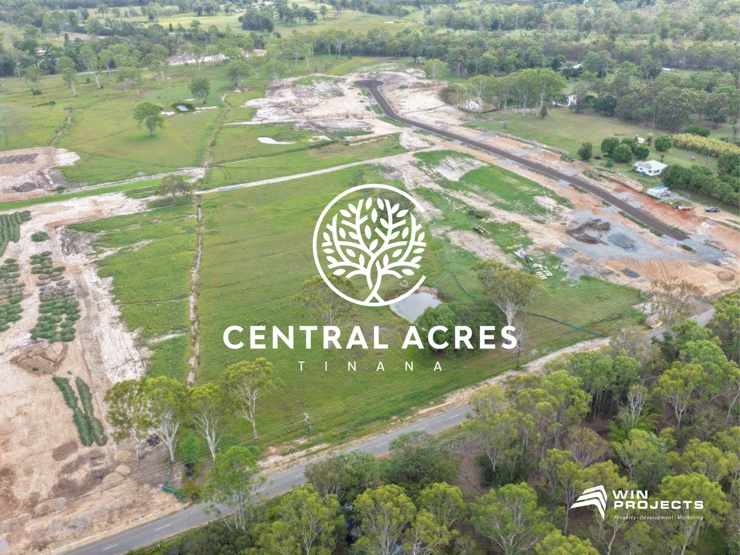 Additional image 4 of Lot 16 Central Acres, Tinana QLD 4650