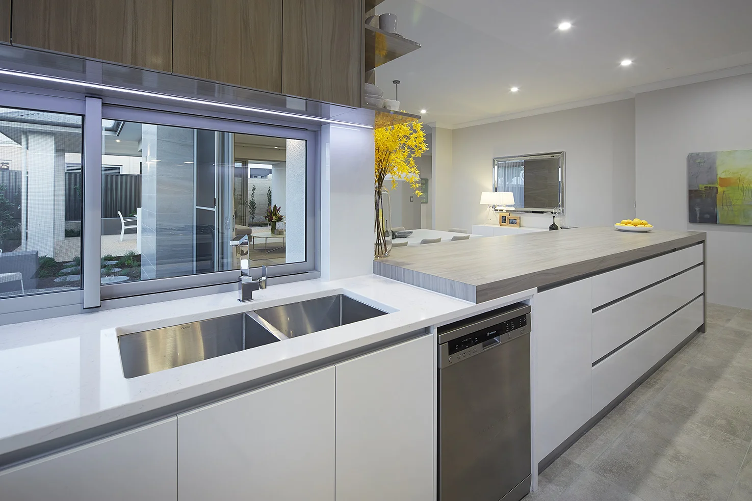 Additional image 20 of Lot 852 Mckeahnie Way, Lakelands WA 6180