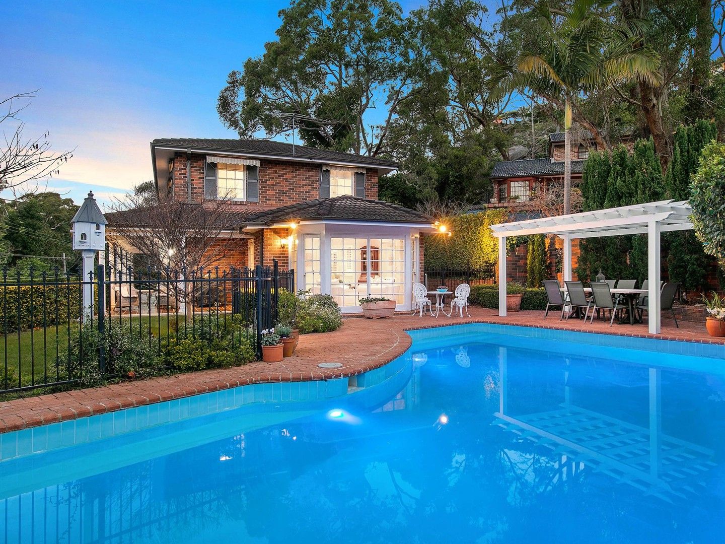 2 Kenwyn Close, St Ives NSW 2075, Image 0