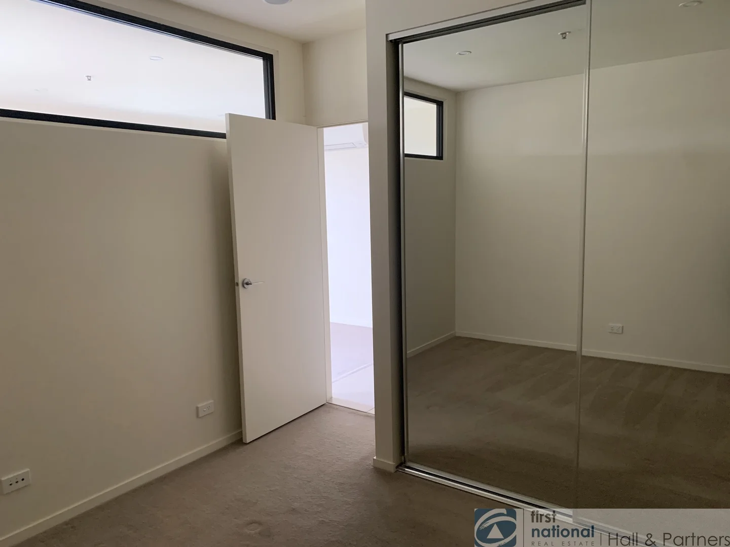 Additional image 2 of 246/80 Cheltenham Road, Dandenong VIC 3175