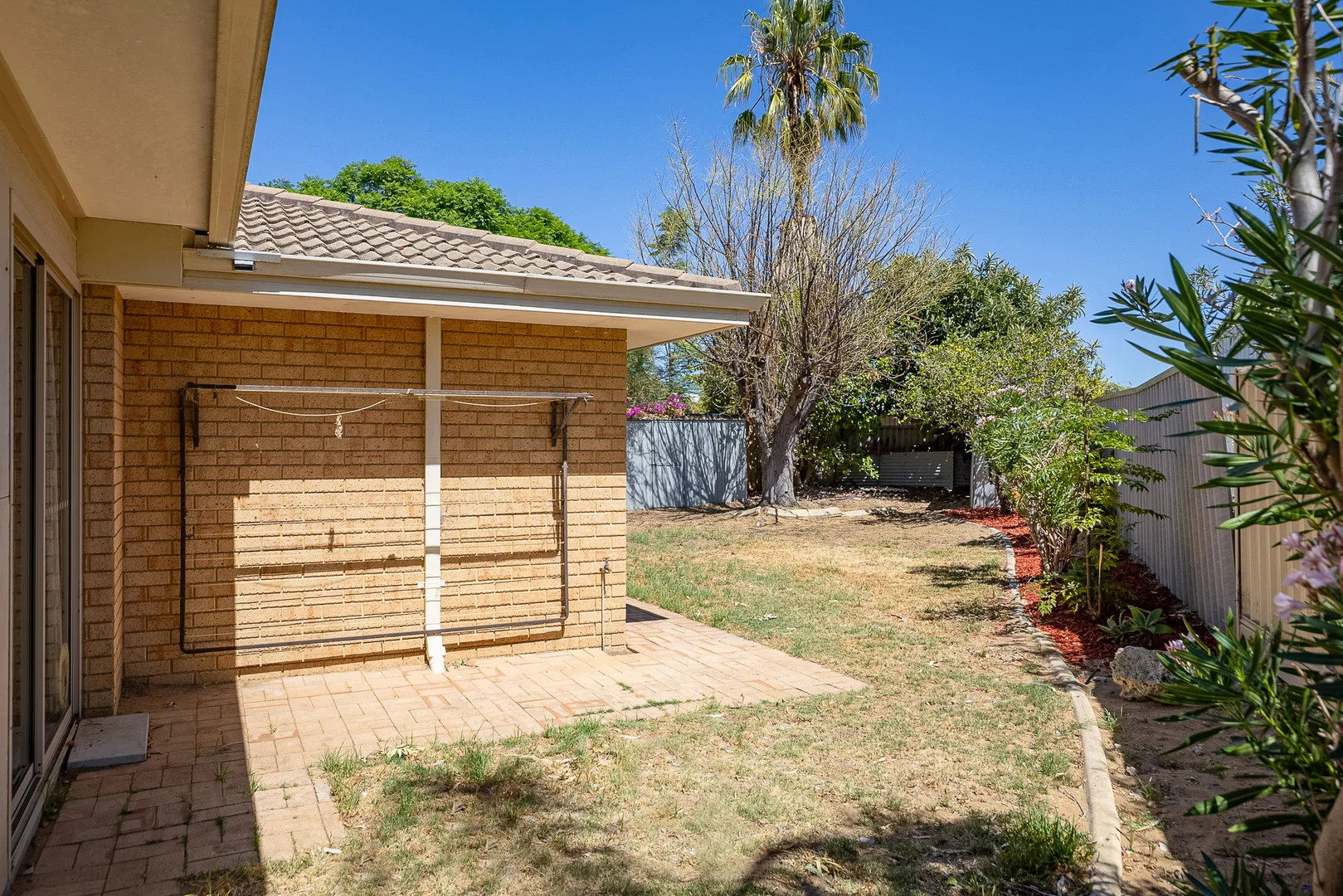 Additional image 21 of 2/7 Ohio Court, Greenfields WA 6210