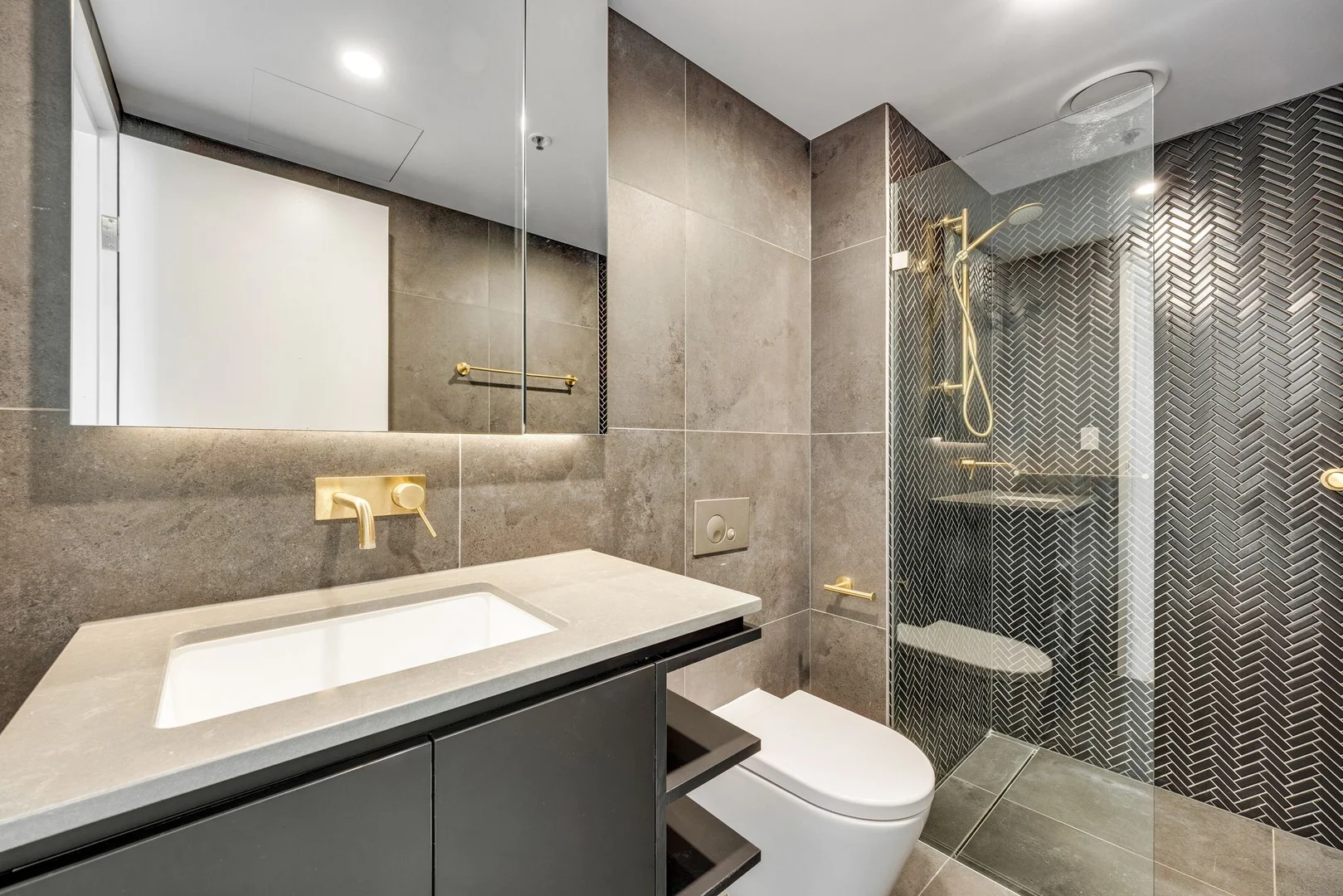 Additional image 8 of 326/81 Cooyong Street Street, Reid ACT 2612